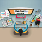 graphics design