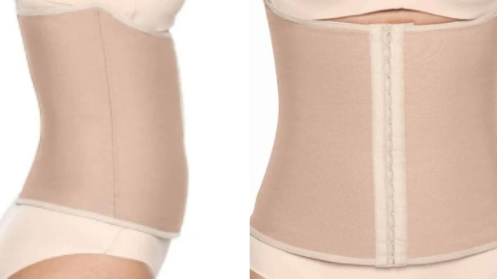 Waist Trainer for Women: How Does It Work and What Are Its Benefits