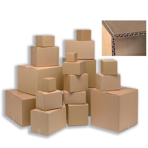 Why do You Need to Choose Superior Designs in Corrugated Boxes?
