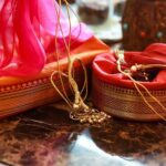 Diwali gifts online