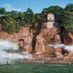 Leshan Giant Buddha featured image