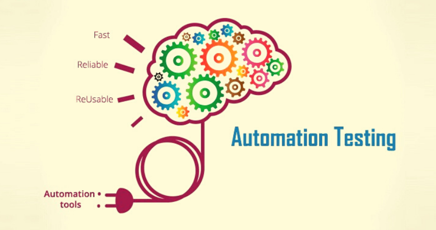 Introduction to Testing Automation