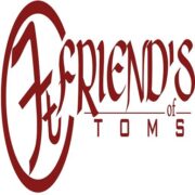 (c) Friendsoftoms.org