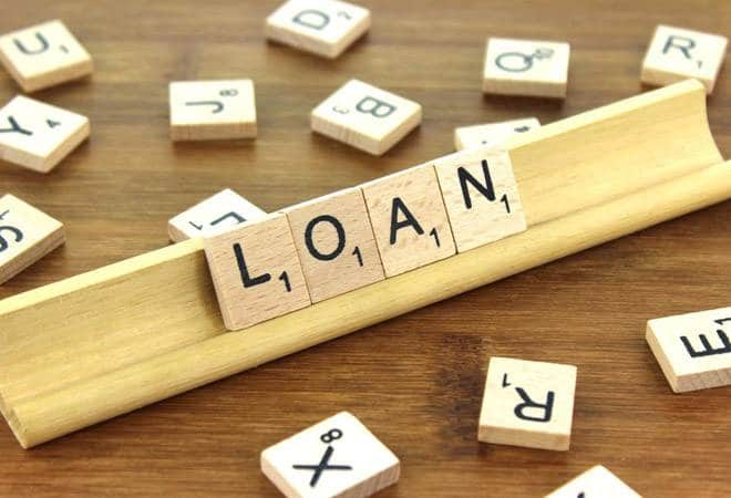 Top-up vs. Personal Loan: Which is Right for you?
