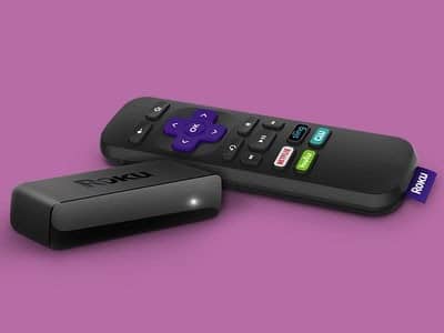 Roku, the Perfect Answer for on-demand Television