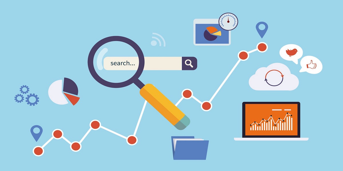 How to Do Keyword Research for Affiliate Marketing?