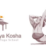 certified yoga teacher