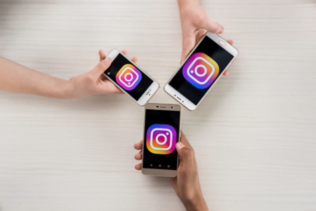 Free and High-Quality Instagram Promotion