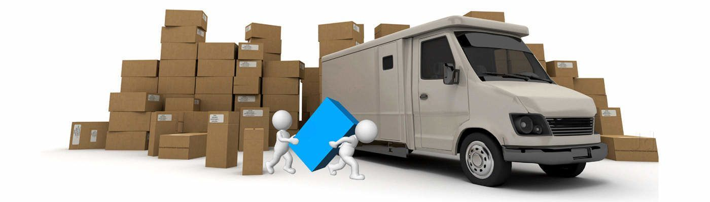 Things to Know Before Selecting a Mover Company
