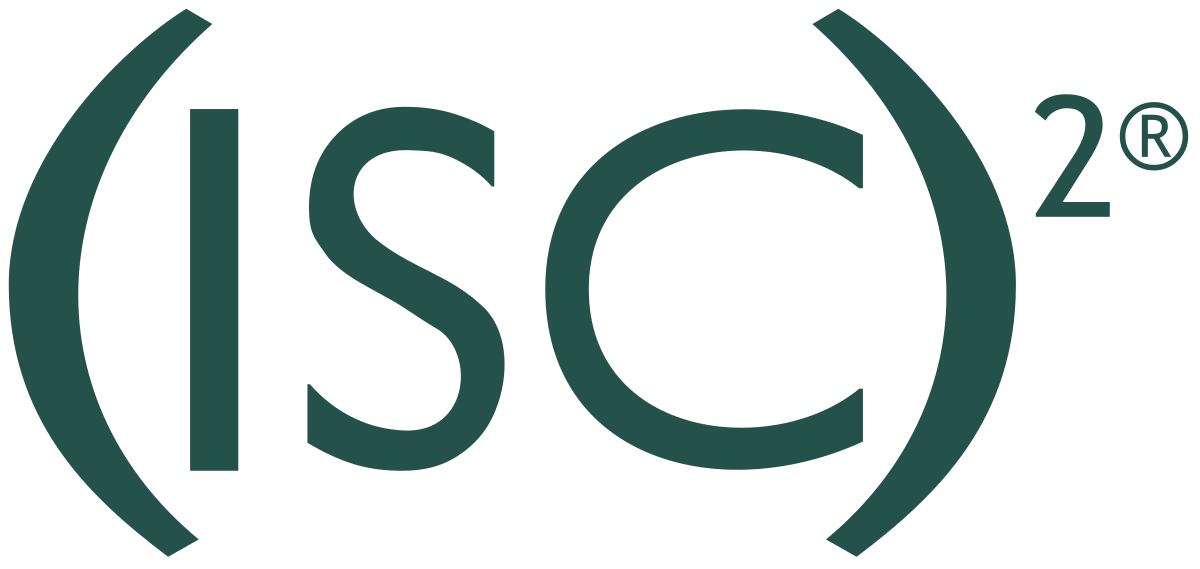 Get Valuable ISC CISSP Exam Questions 2021