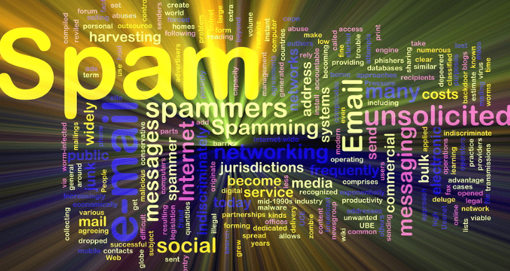 A Comprehensive Guide on Spamdexing in SEO