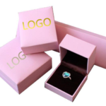 Let’s Boost Your Brand With Custom Gift Boxes With Logo