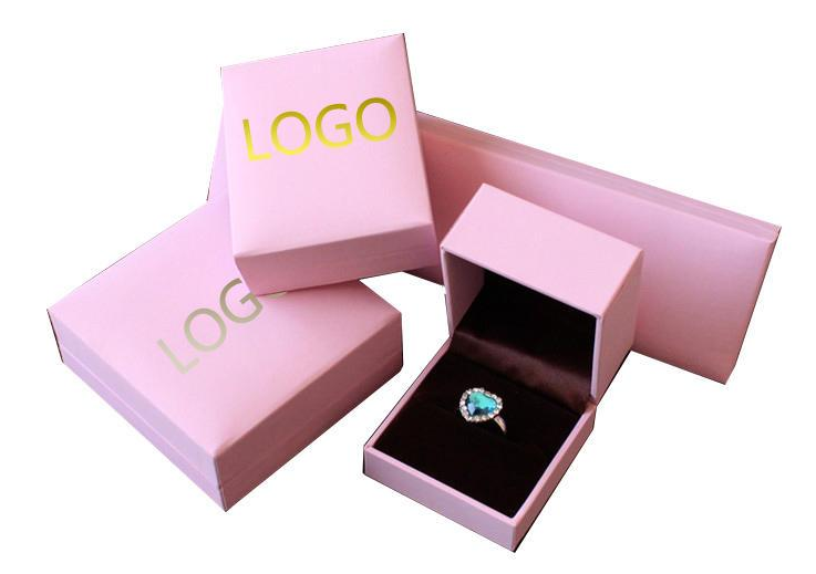 Let’s Boost Your Brand With Custom Gift Boxes With Logo