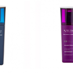 5 Savvy Tips to follow with Tec Italy Products for Ultimate Haircare