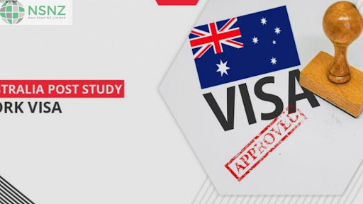 A Small Guide To A Post-Study Work Visa In New Zealand