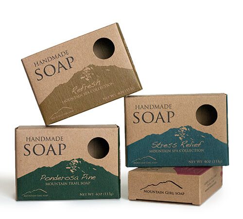 soap boxes wholesale  a cost-effective solution