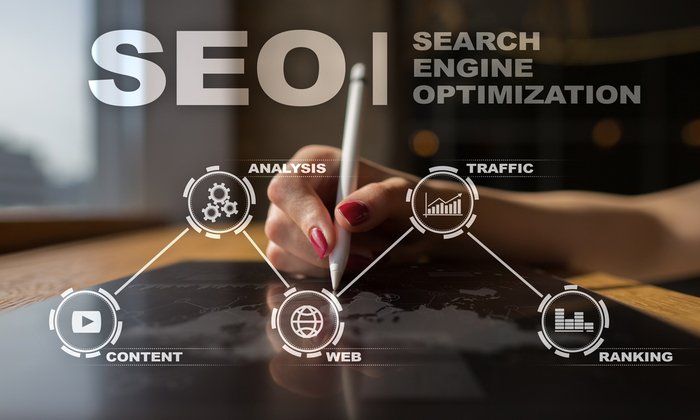 Elements of SEO Businesses Must Focus in 2022