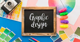 Choosing a Career in Graphic Design