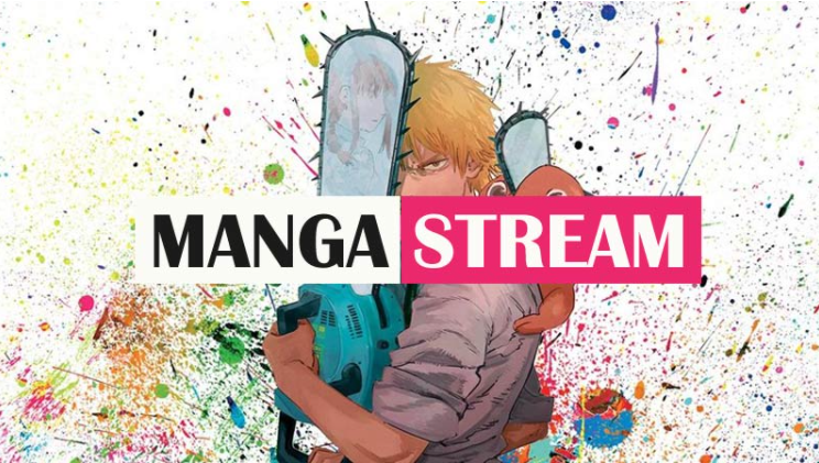 7 Longest Manga Series for Hardcore Manga Fans