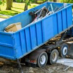 Professional Junk Removal Companies