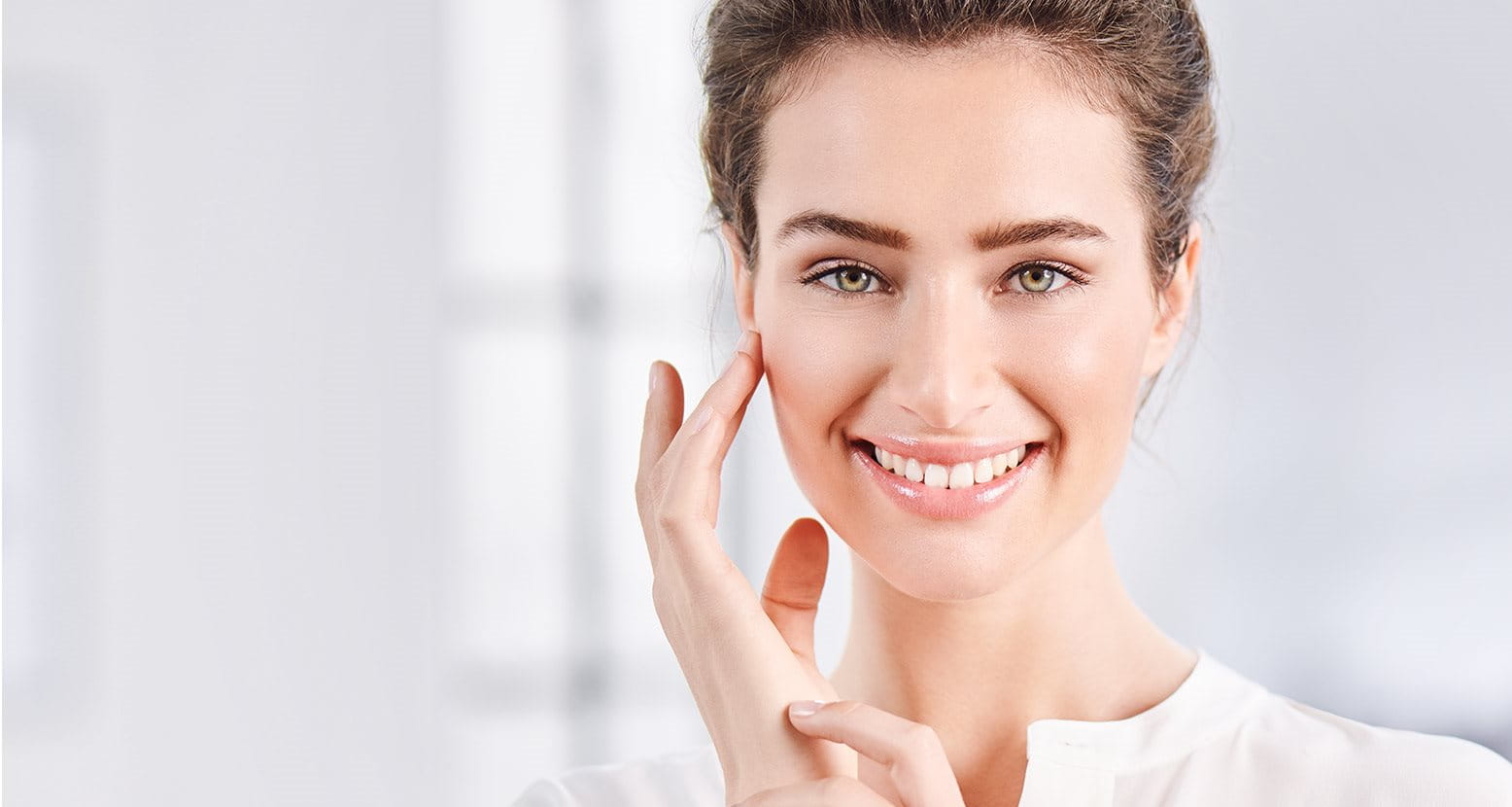 Skin Tightening Products For Ageing Skin