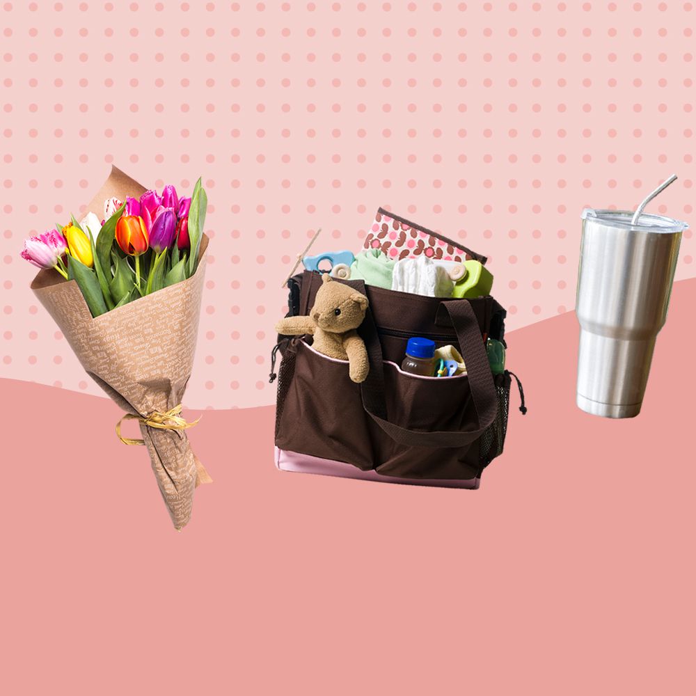 Top 7 Gifts For Your Mom That Will Make Her Smile