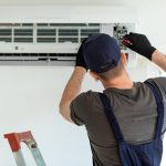 Denver air duct cleaning