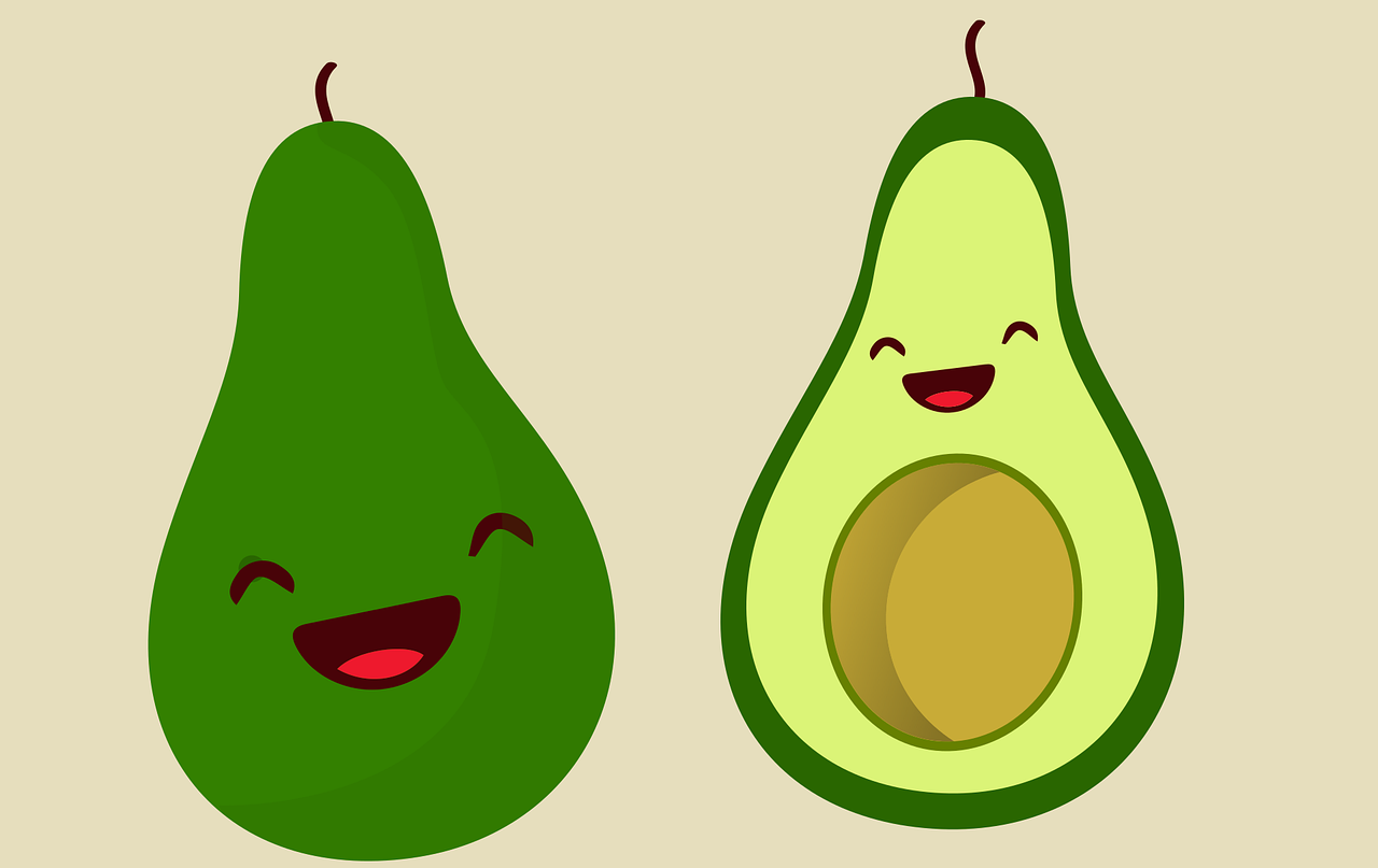 10 Surprisingly Unknown Health Benefits of Avocado and Its Uses