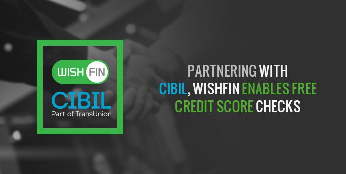 How does Your Cibil Score Affect Your Credit Card Eligibility?