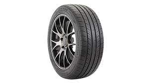 What Can You Do About Goodyear Tires Dubai Right Now