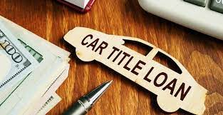 Car Title Pawns – Great Way to Borrow