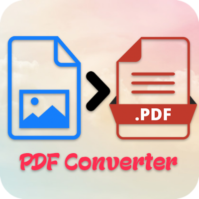 How to Edit PDF Files