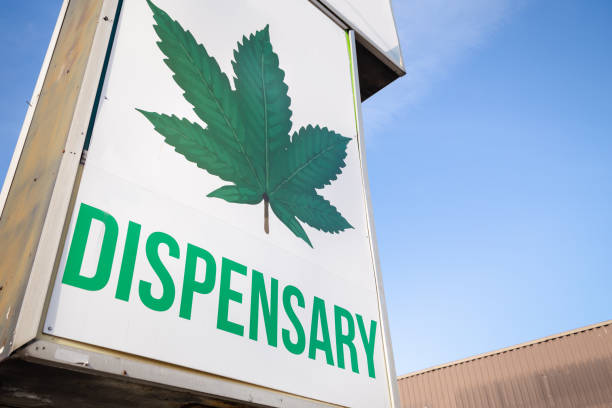 7 Guidelines to Find a Good Marijuana Dispensary