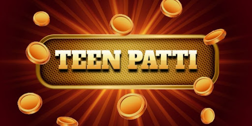 Trends in Teen Patti Game App Development