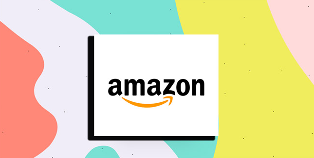 How much money do I need to start an Amazon FBA Private Label business?