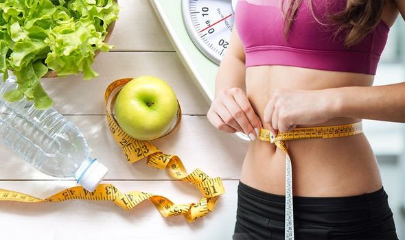 10 Effective tips for weight loss