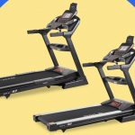 10 Facts That Nobody Told You about the Treadmill Cost