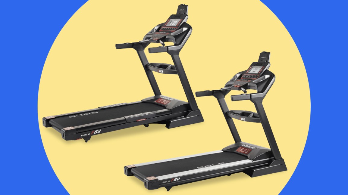 10 Facts That Nobody Told You about the Treadmill Cost
