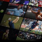 7 Best Free Sports Streaming Sites & Apps in 2022
