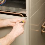 Appliance Removal Services In Houston TX
