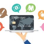 Credit Card Rewards