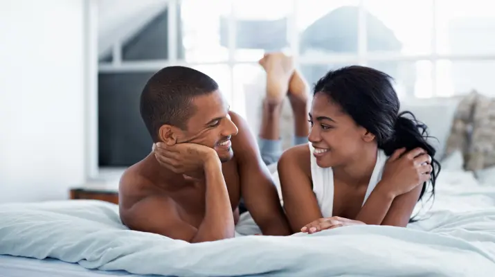 How is Erectile Dysfunction Caused?