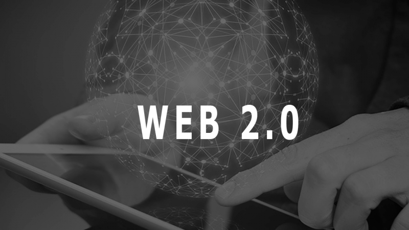 How to Make Web 2.0 Backlinks