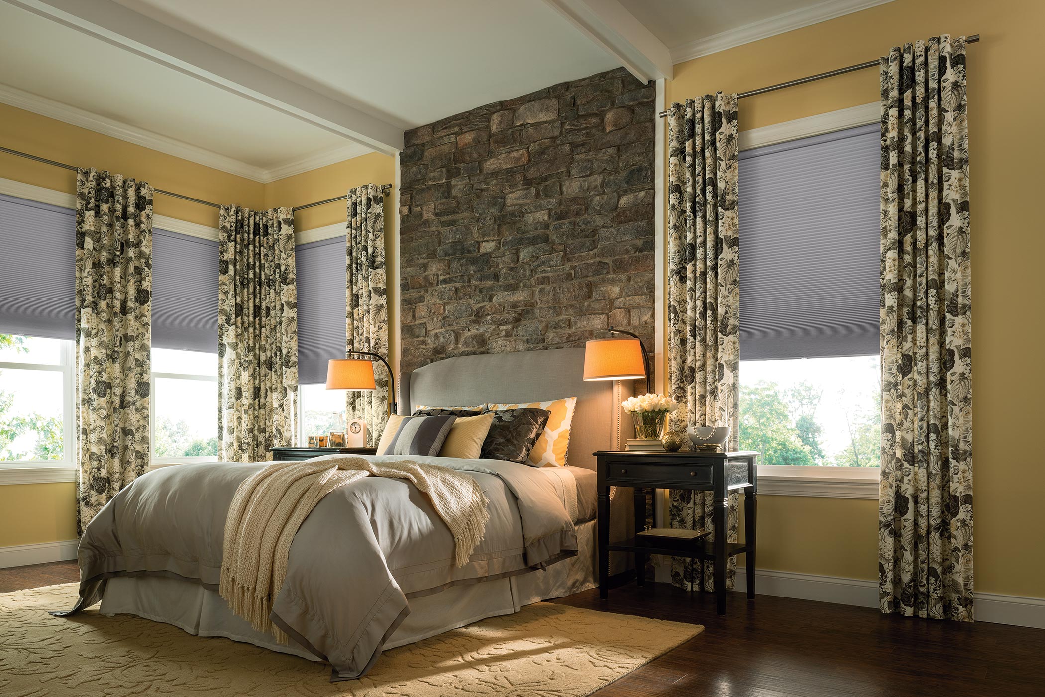 Window Coverings Ideas You Need to Know For Your Home