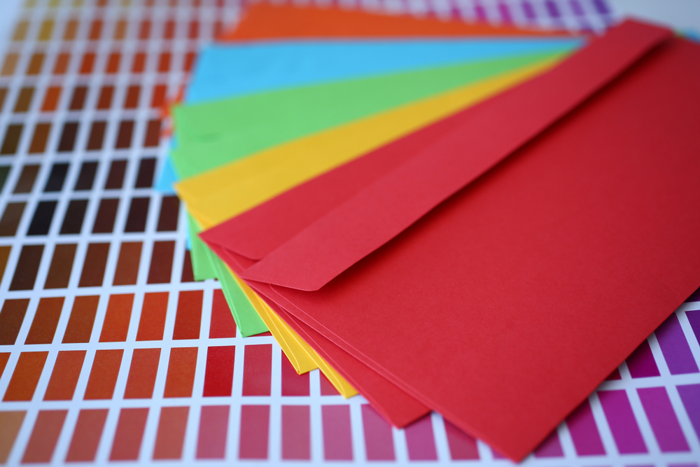11 Tips for Printing Envelopes In 2022