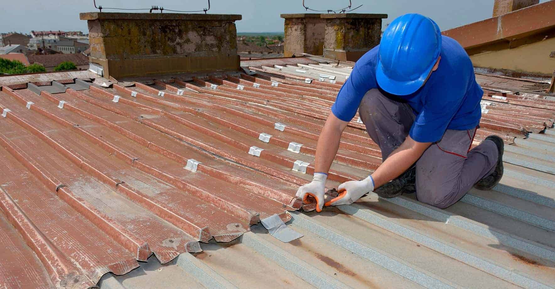 Important Things You Must Choosing In Quality Roof Repair Products