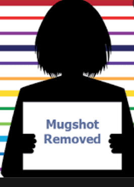 Most Trusted Mugshot Removal Service