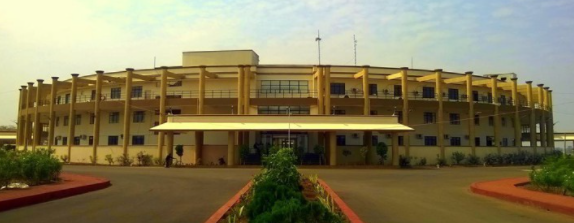 The Best BA Journalism Mass Communication Colleges in Raipur