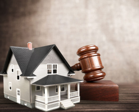 Best Real Estate Closing Software for Attorneys