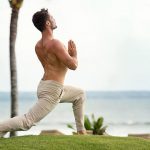 Yoga Has Many Health Benefits For Men That Are Underrated